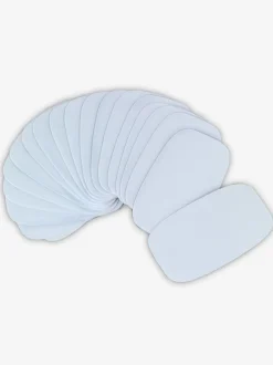 Autocollant pour pantalon jetable lot de 20