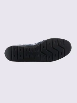 Ballerines largeur g*