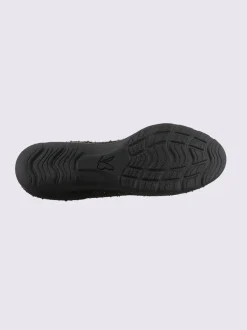 Ballerines largeur g*