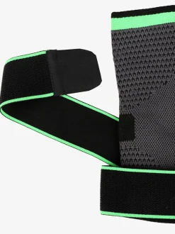 Bandage cheville stabilise