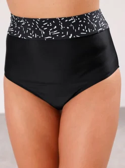 Bas de maillot de bain