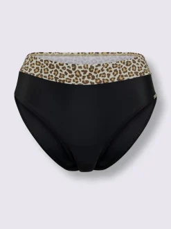 Bas de maillot de bain