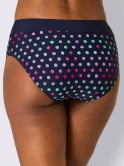 Bas de maillot de bain