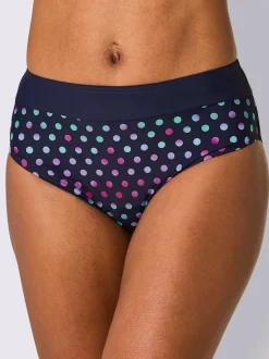 Bas de maillot de bain