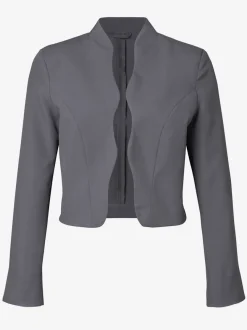 Blazer boléro