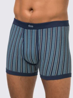 Boxers