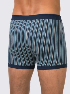 Boxers