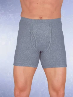 Boxers