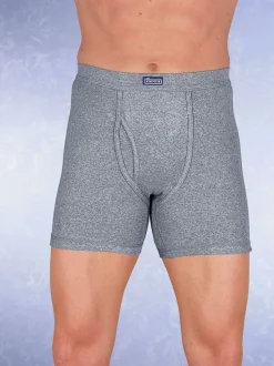 Boxers
