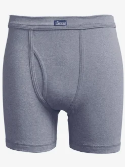 Boxers