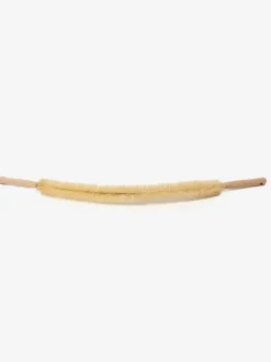 Brosse pour le corps extra long