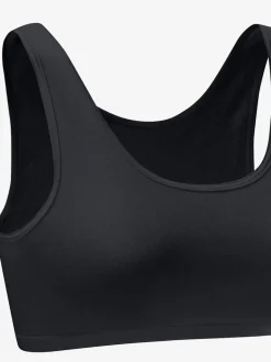 Bustier bon b/c