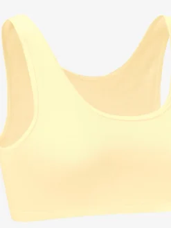 Bustier bon b/c