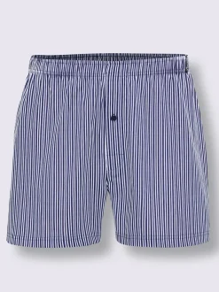 Caleçon jersey fin