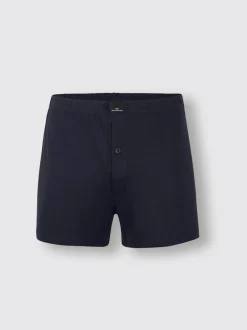 Caleçon jersey fin