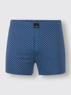 Caleçon jersey fin