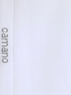 Chaussettes courtes qualité coton
