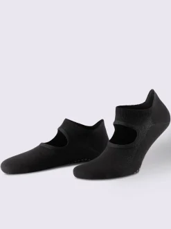 Chaussettes de sport pour elle