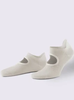 Chaussettes de sport pour elle