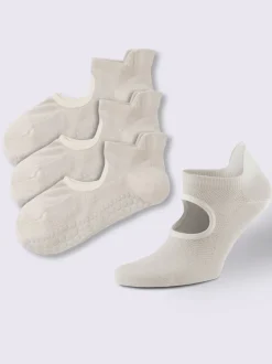 Chaussettes de sport pour elle