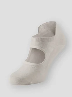 Chaussettes de sport pour elle