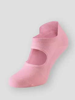 Chaussettes de sport pour elle