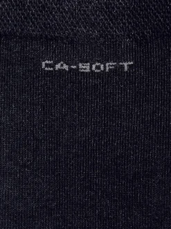 Chaussettes qualité coton