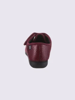 Chaussons largeur g*