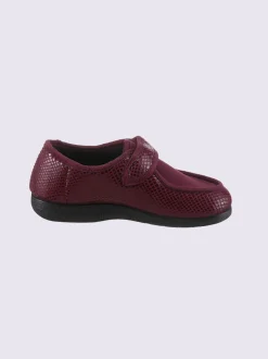 Chaussons largeur g*