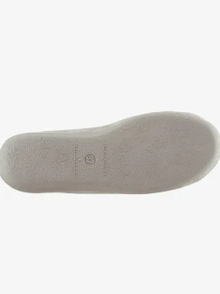 Chaussons largeur g*