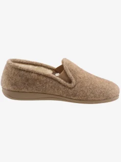 Chaussons largeur g*