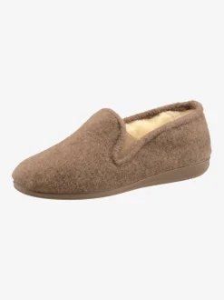 Chaussons largeur g*