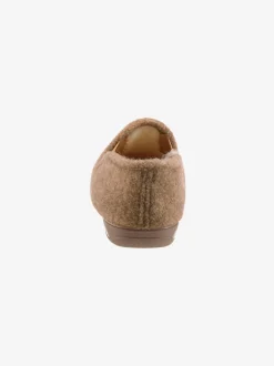 Chaussons largeur g*