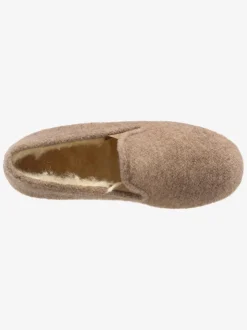 Chaussons largeur g*