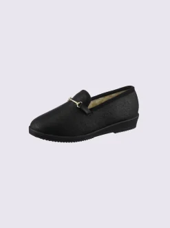 Chaussons largeur g*