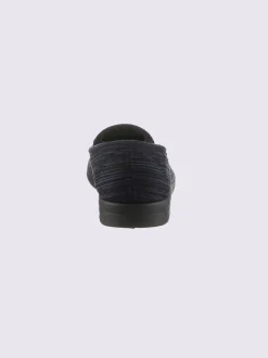 Chaussons largeur g*