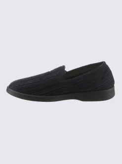 Chaussons largeur g*