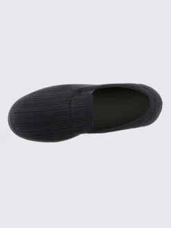 Chaussons largeur g*
