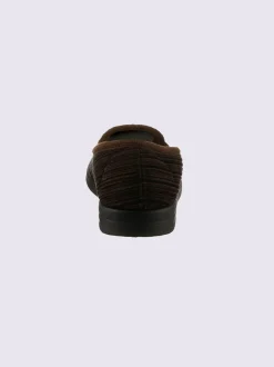 Chaussons largeur g*