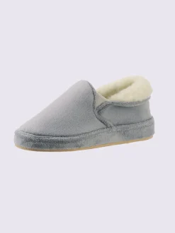 Chaussons largeur h*