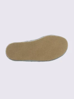 Chaussons largeur h*