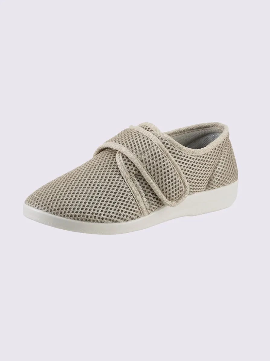 Chaussons largeur k*