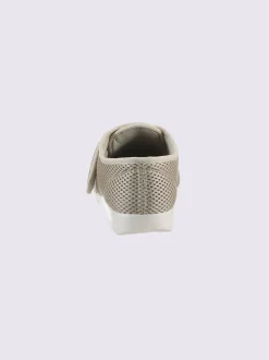 Chaussons largeur k*