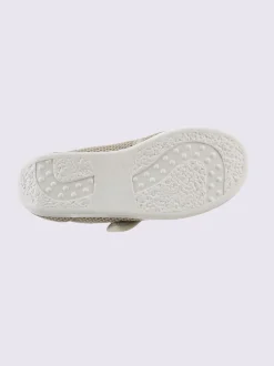 Chaussons largeur k*