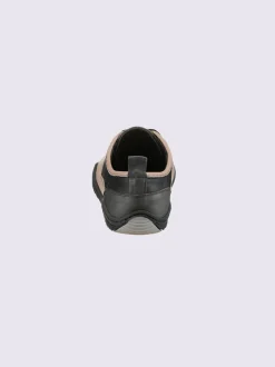 Chaussures à lacets largeur g*