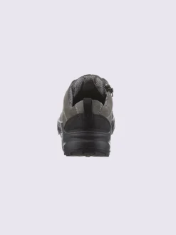 Chaussures à lacets largeur k*