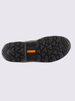 Chaussures à lacets largeur k*