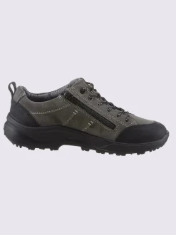 Chaussures à lacets largeur k*