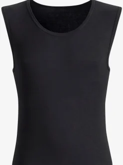 Chemise côtes fines