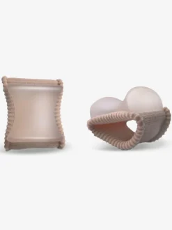 Coussinet pour hallux confortable à porter
